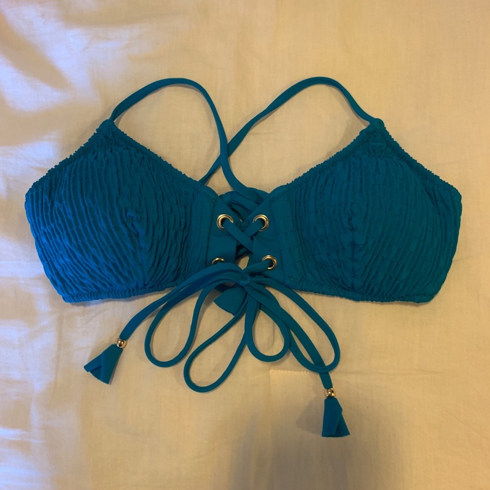 bathing suit top